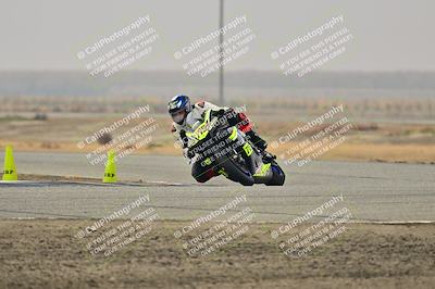 media/Nov-30-2024-TrackDaz (Sat) [[cb671e698a]]/A Group/Session 5 (Sweeper)/